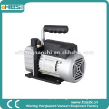 RS-1 vacuum pump with brushless motor and more energy